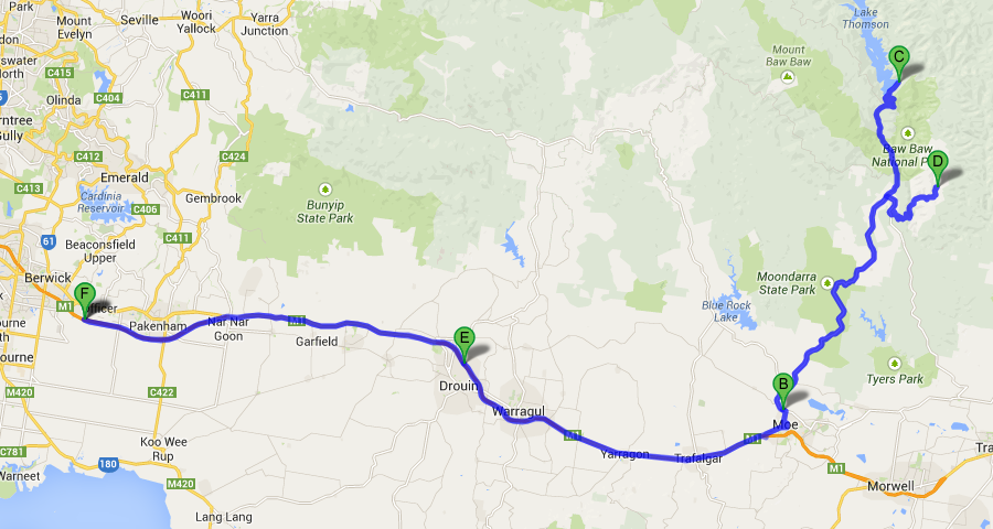 2014-walhalla-route.png