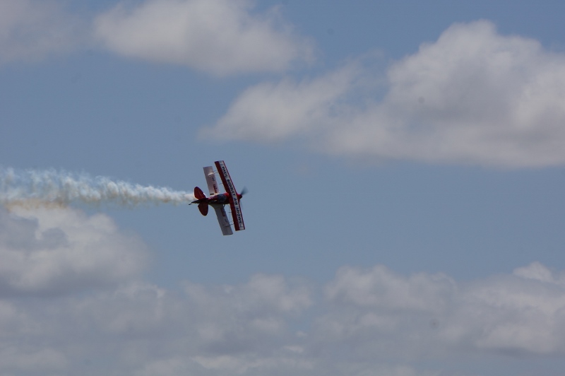 DSC00781 (800x532).jpg