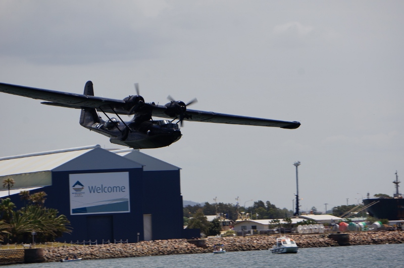 DSC00879 (800x532).jpg