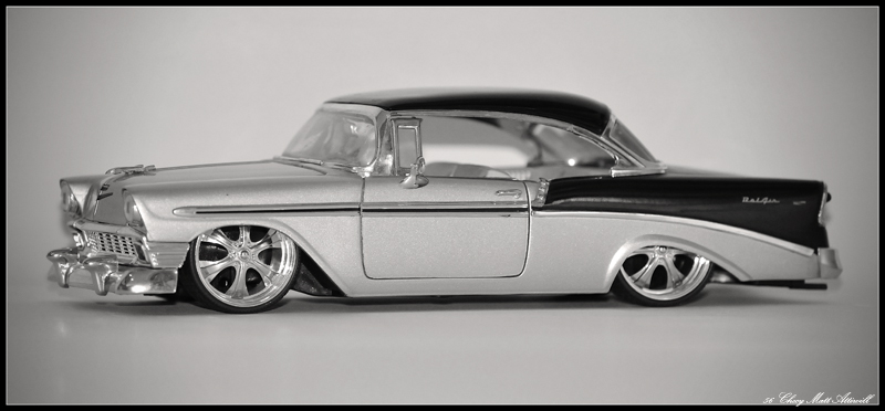 chevsmall copy.jpg