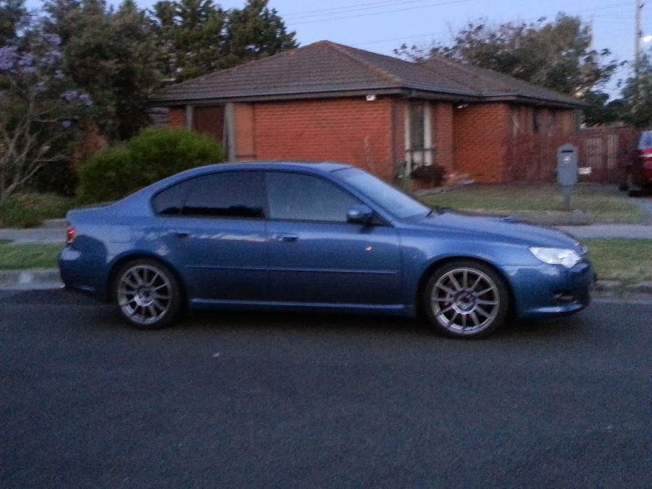 20131218_210049.jpg