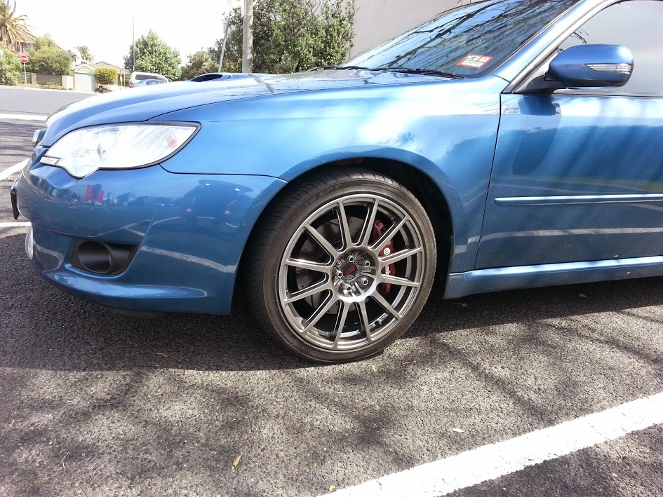 20131215_160533.jpg