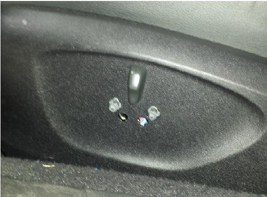 passenger side.jpg
