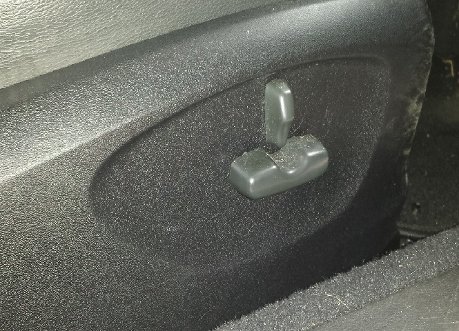 drivers side.jpg