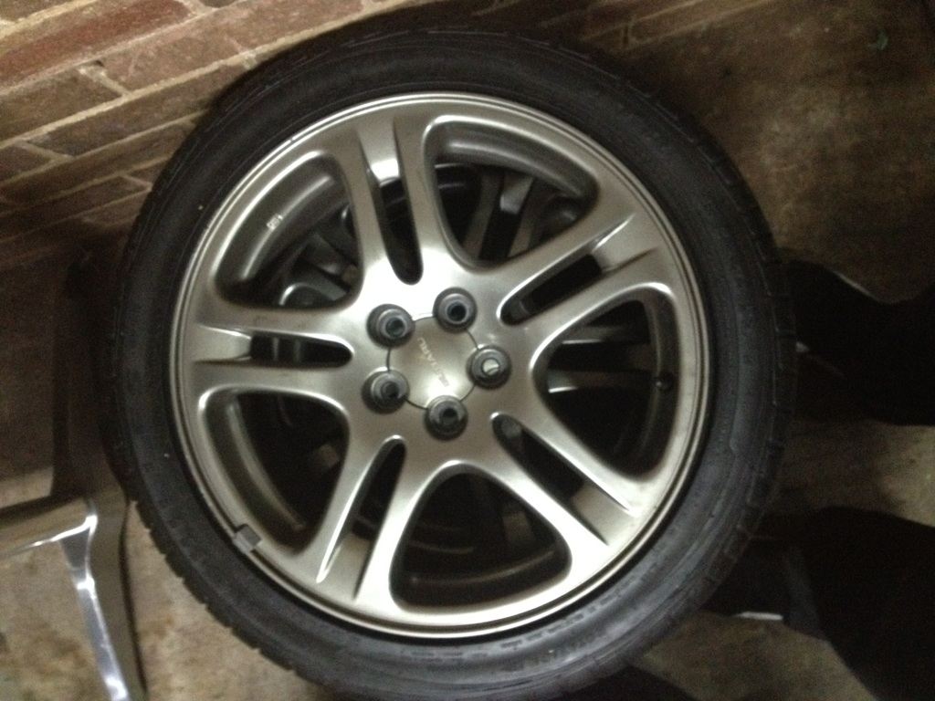 wrx_wheels.JPG