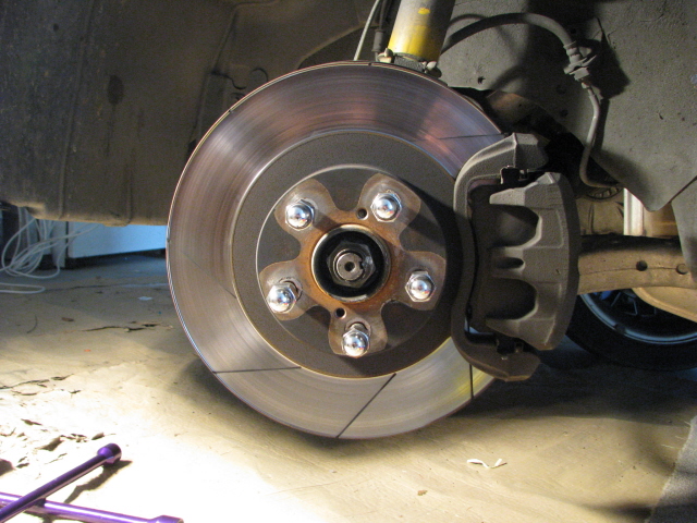 May 09023 brakes.jpg