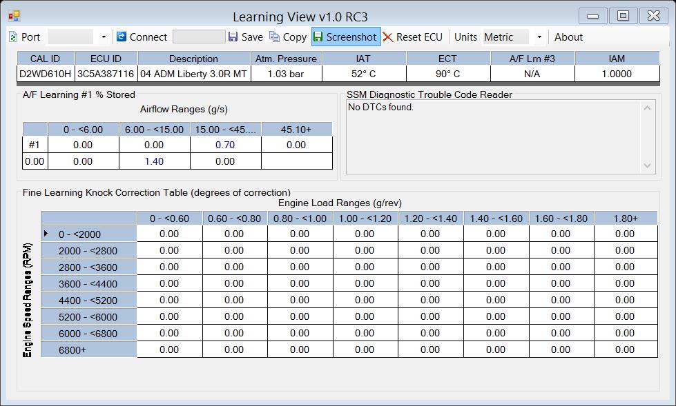 Learning View_SS_D2WD610H_2014-03-13 15 25 39.jpg