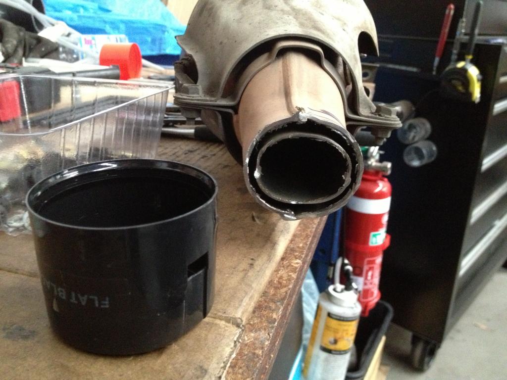 Internal Stock Cat front.jpg