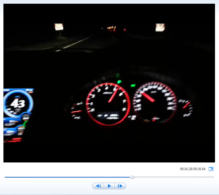 speedo16.28.png