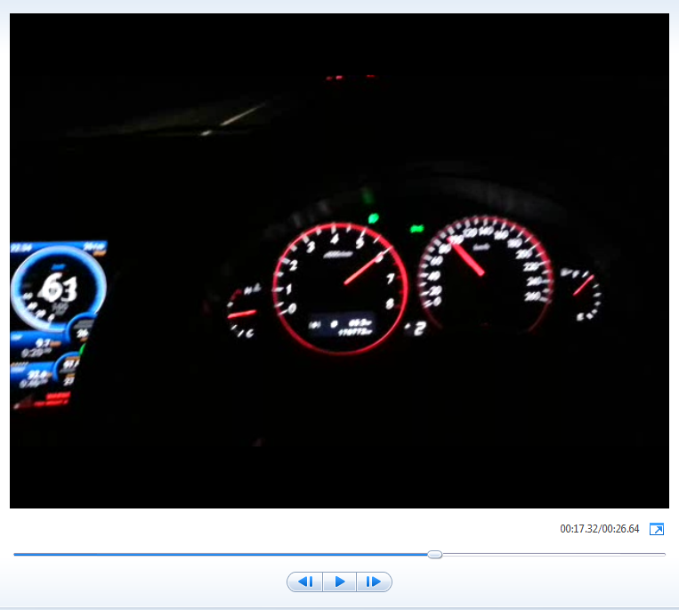 speedo17.32.png