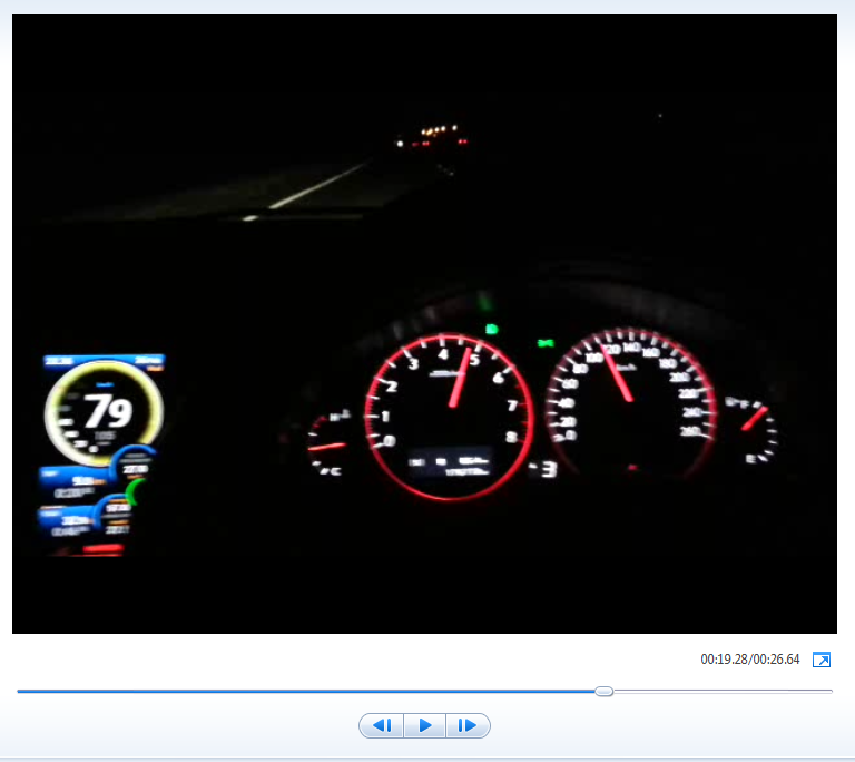 speedo19.28.png