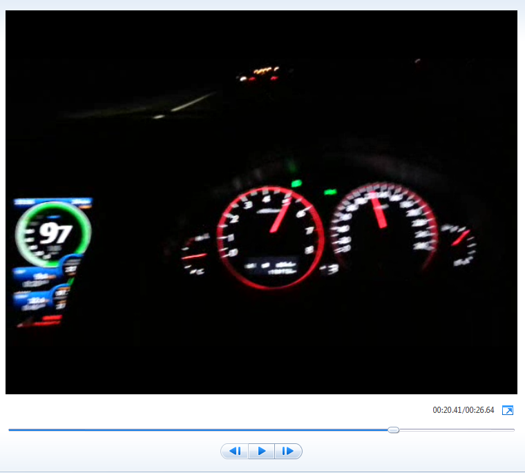 speedo20.41.png