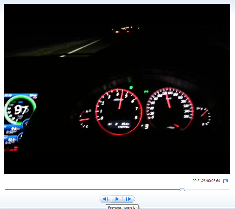 speedo21.26.png