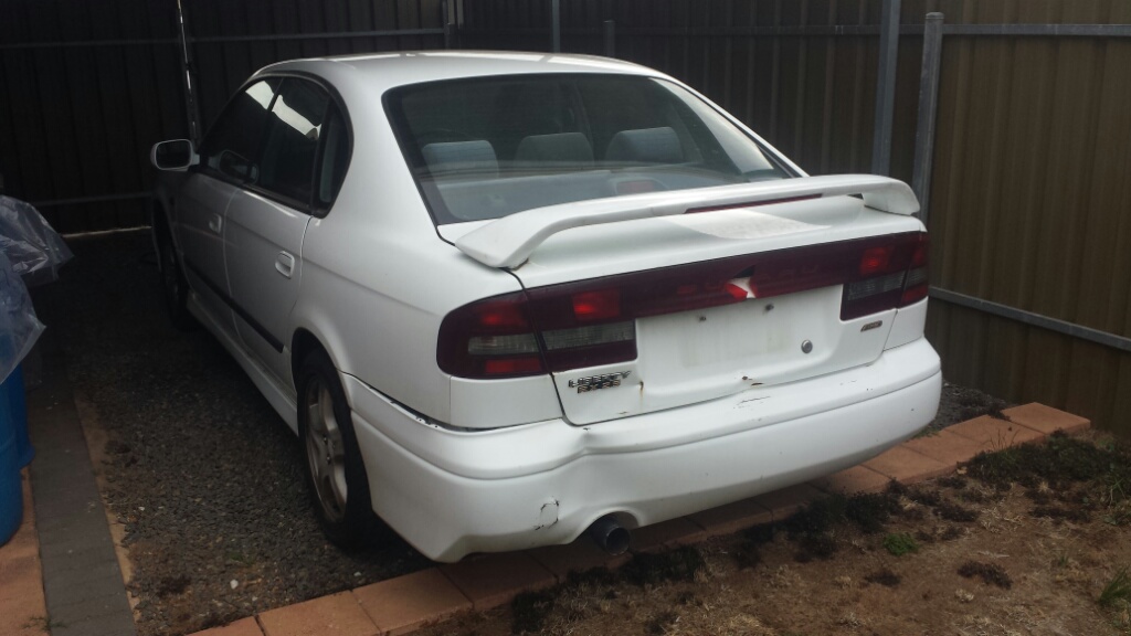 20140310_184328.jpg