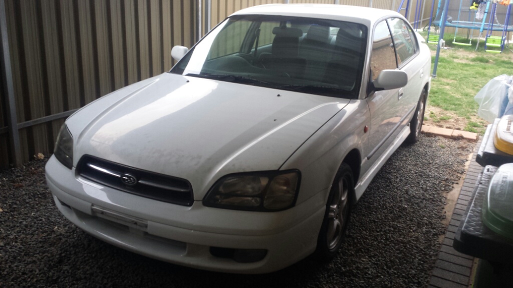 20140310_184300.jpg