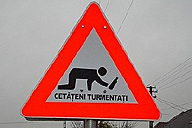 192roadsign-192x128.jpg