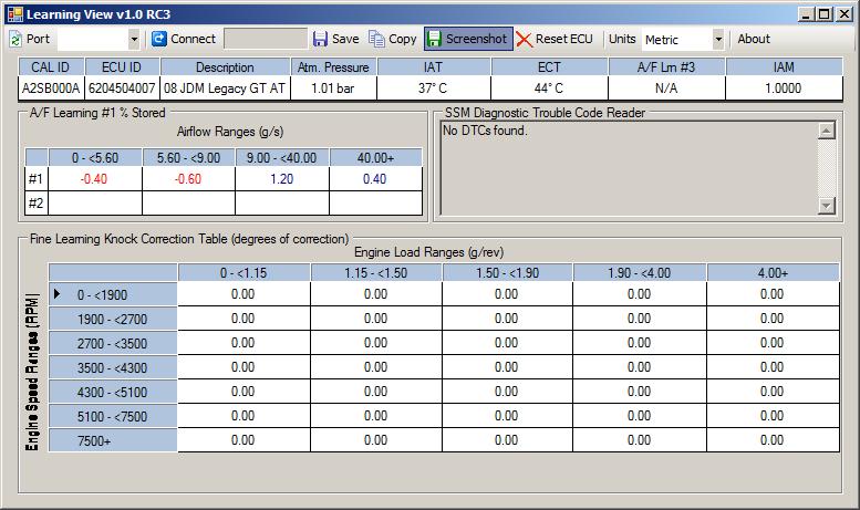 Learning View_SS_A2SB000A_2014-03-29 18 50 16.jpg