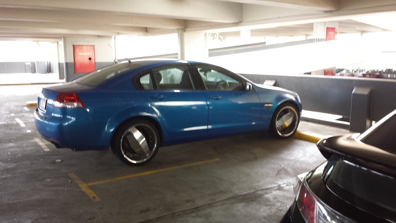 wheels of misfortune.jpg