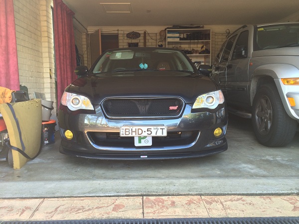 yellow high beam(4).jpg