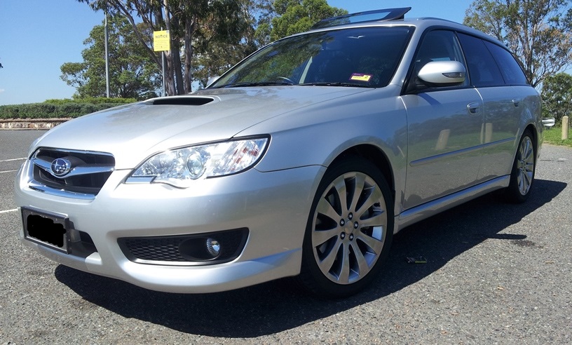 20140411_113048 smaller.jpg