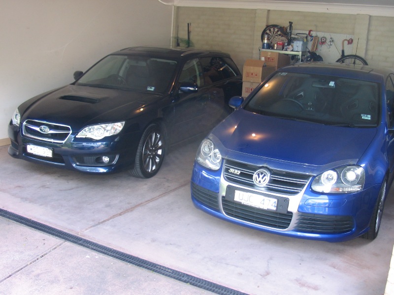 GTB_garage_1.jpg