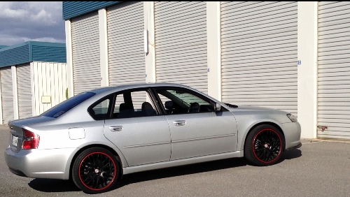 IMG_3811 (500x282).jpg