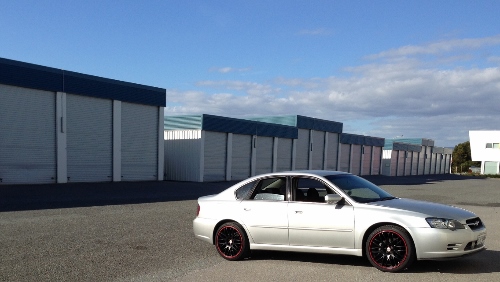 IMG_3808 (500x282).jpg