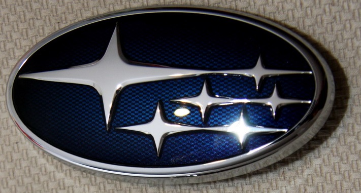 rear badge.jpg