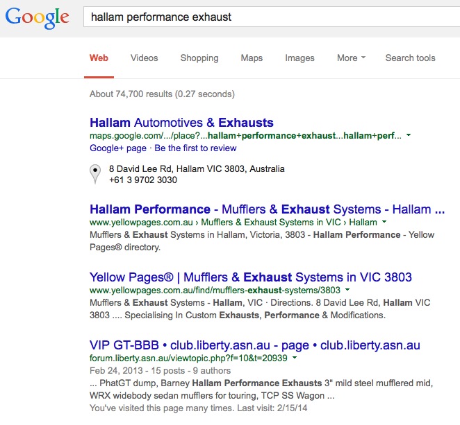 Screenshot 2014-04-30 15.10.18.jpg