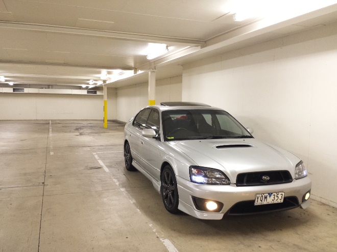 20140428_201957.jpg