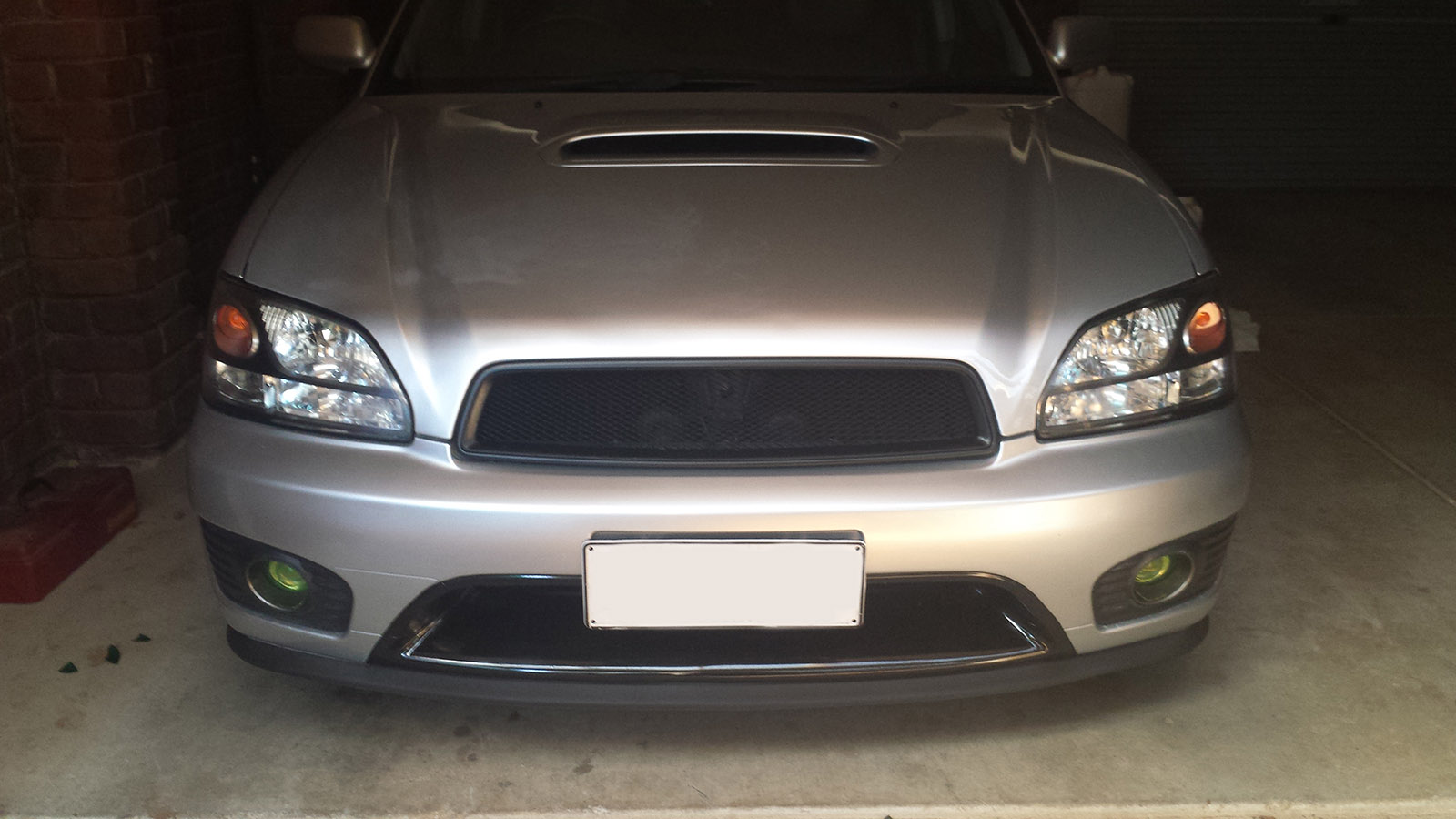 20130907_1058144.jpg