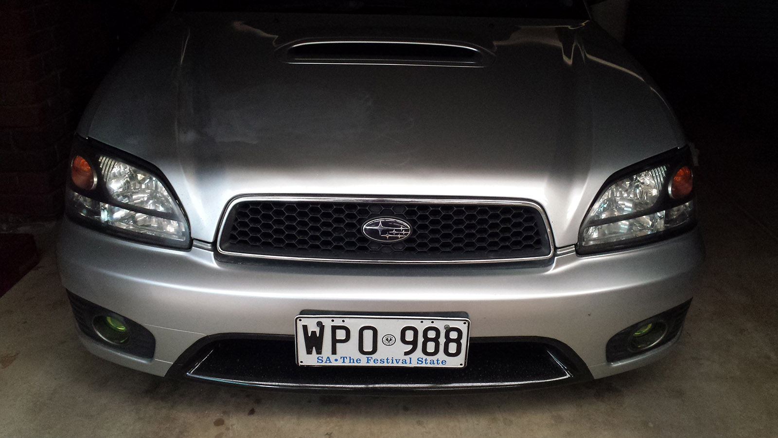 20130906_100957.jpg