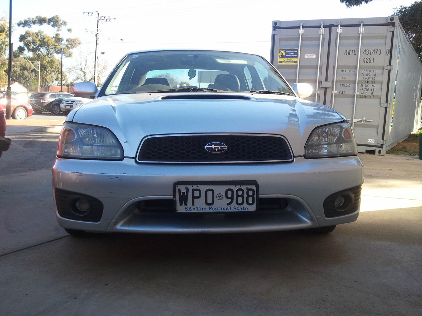 2012-07-23 09.49.41.jpg