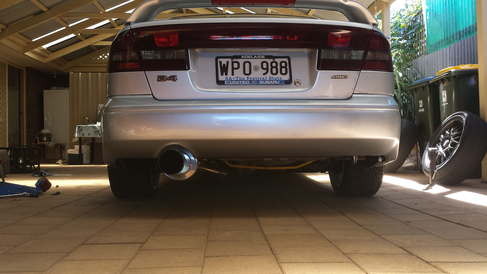 20140228_131531.jpg