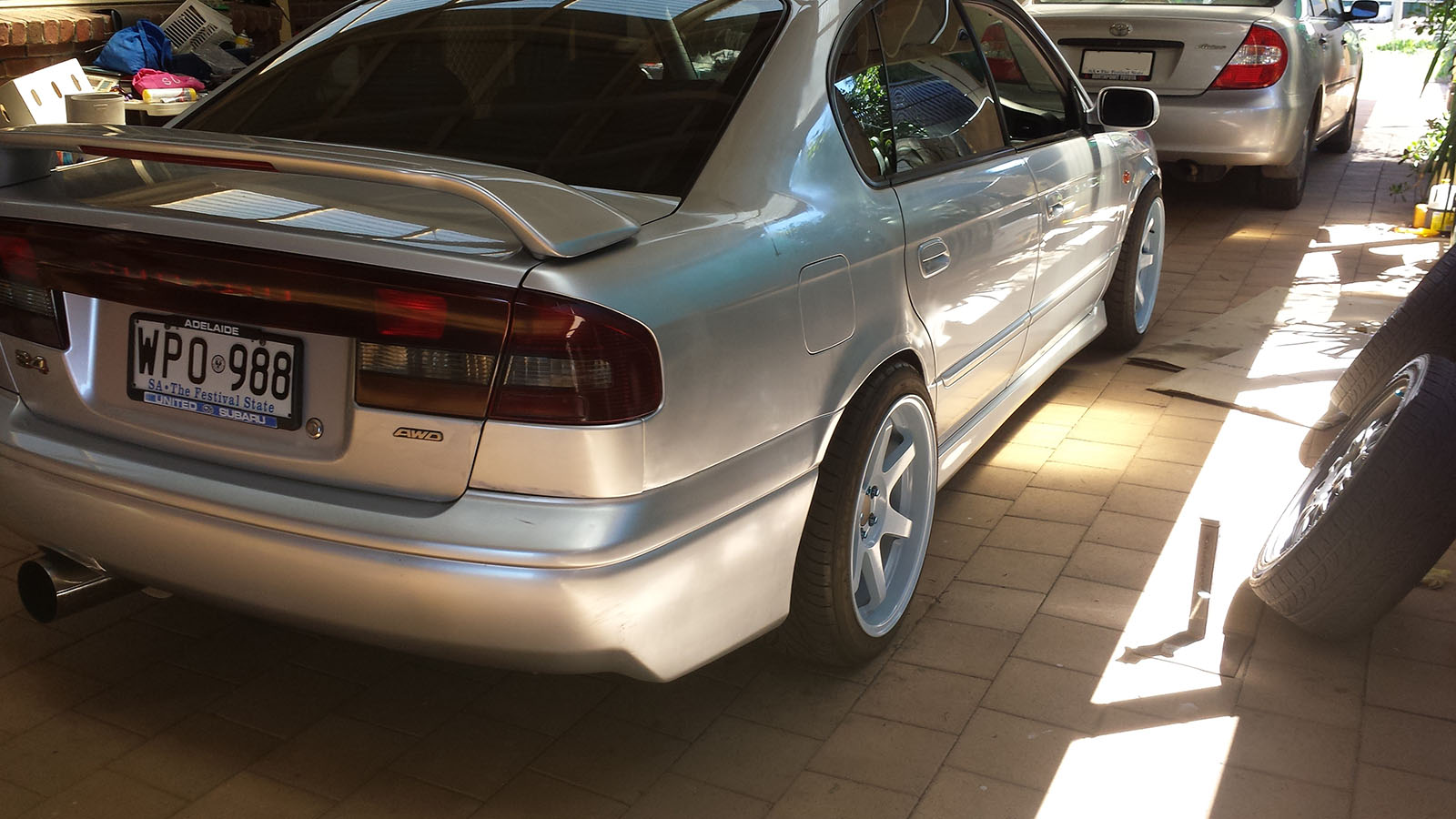 20140228_131601.jpg