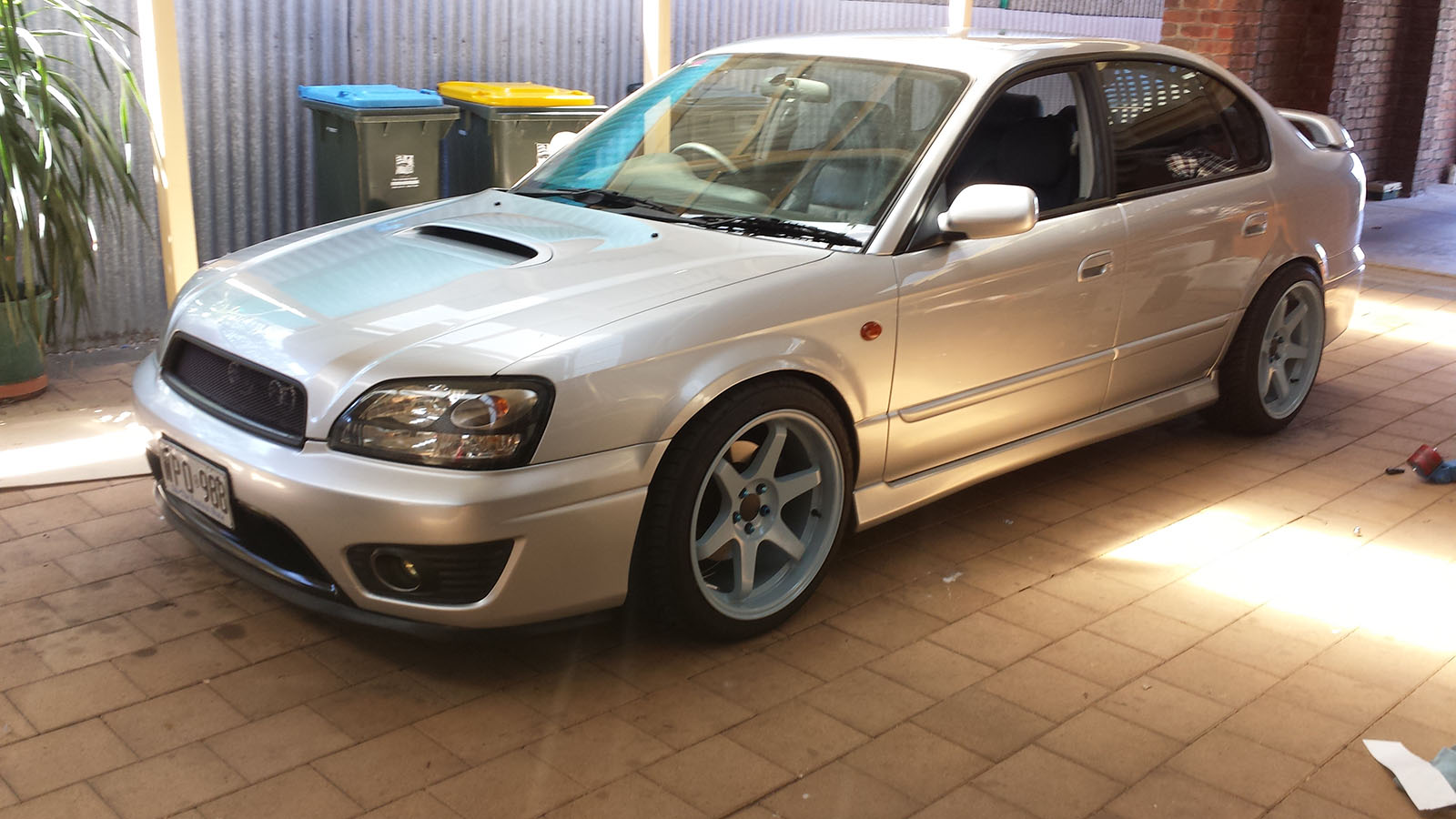 20140228_131445.jpg