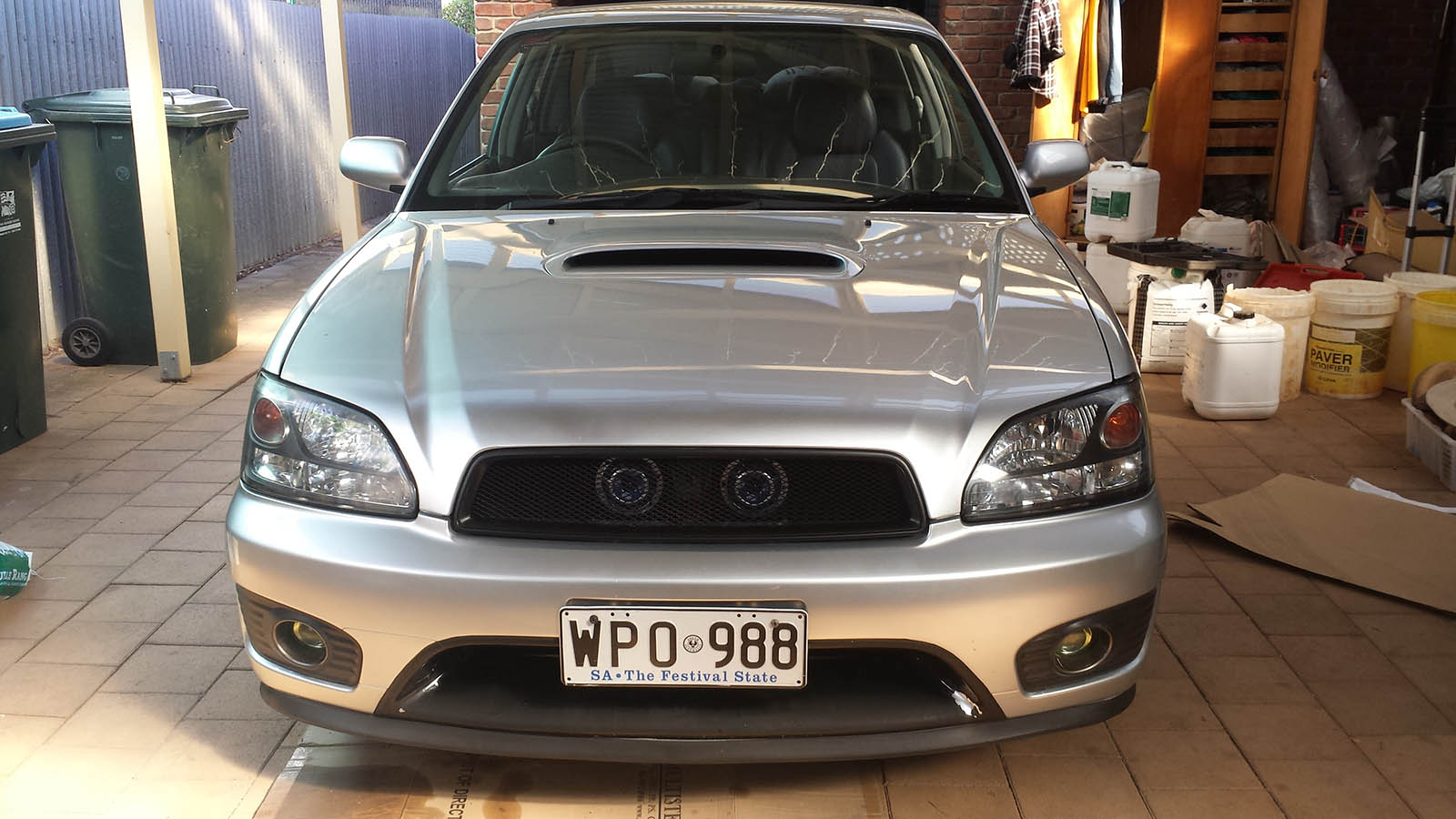 20140110_170925.jpg