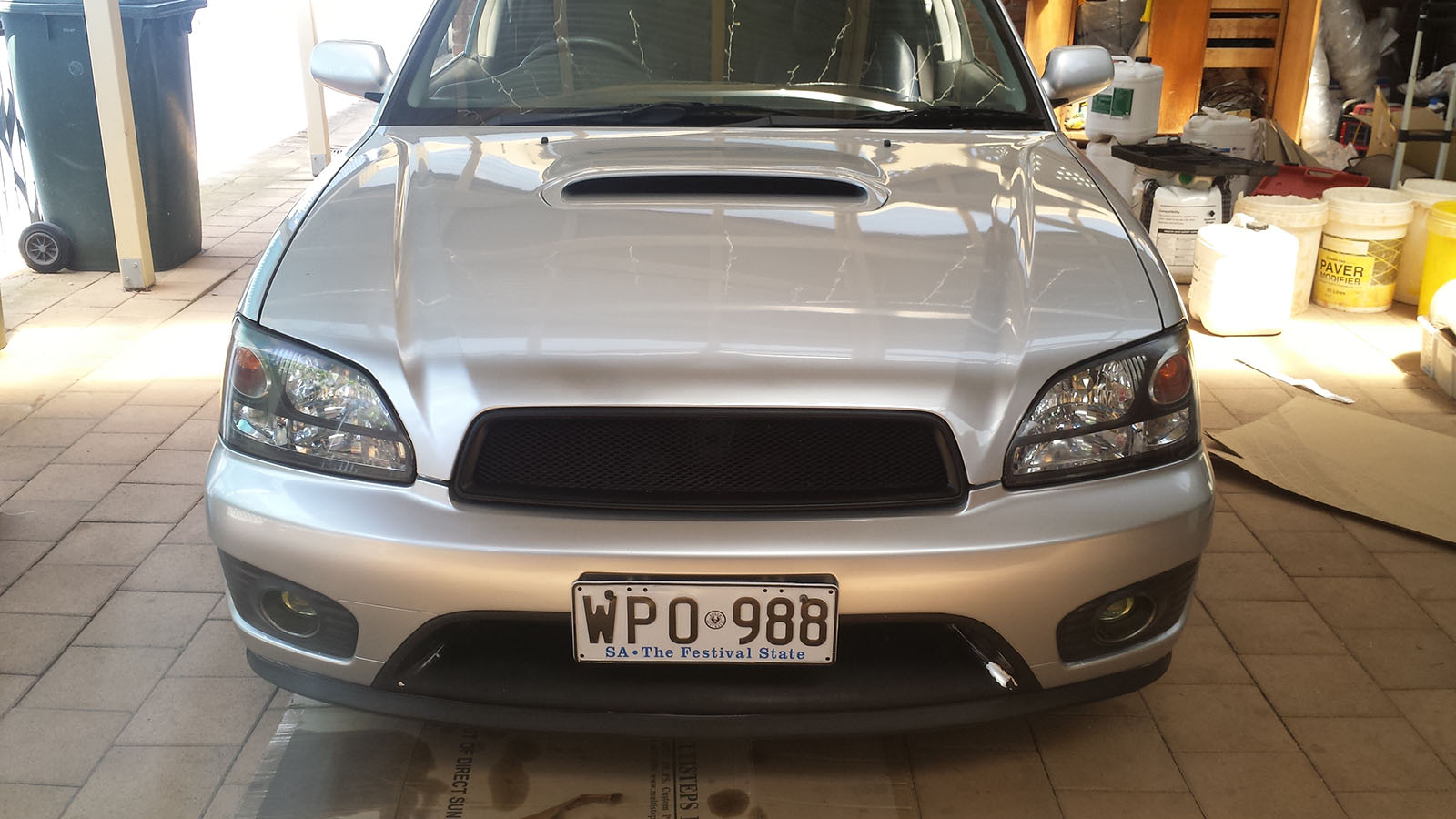 20140110_145712.jpg