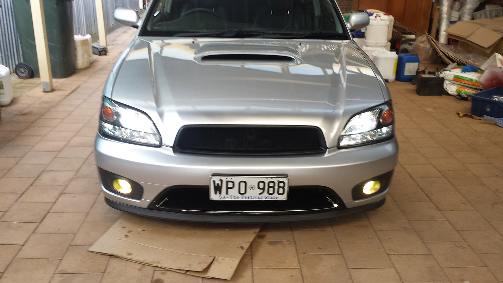 20131003_140453.jpg
