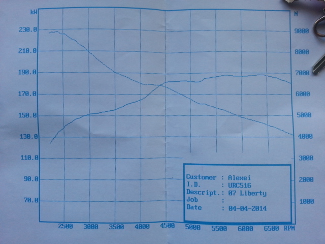 20140404_144509.jpg
