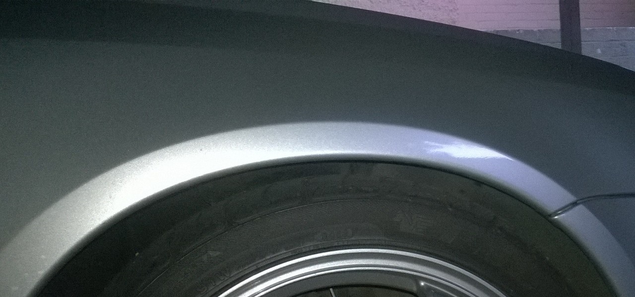 WP_20140403_001.jpg