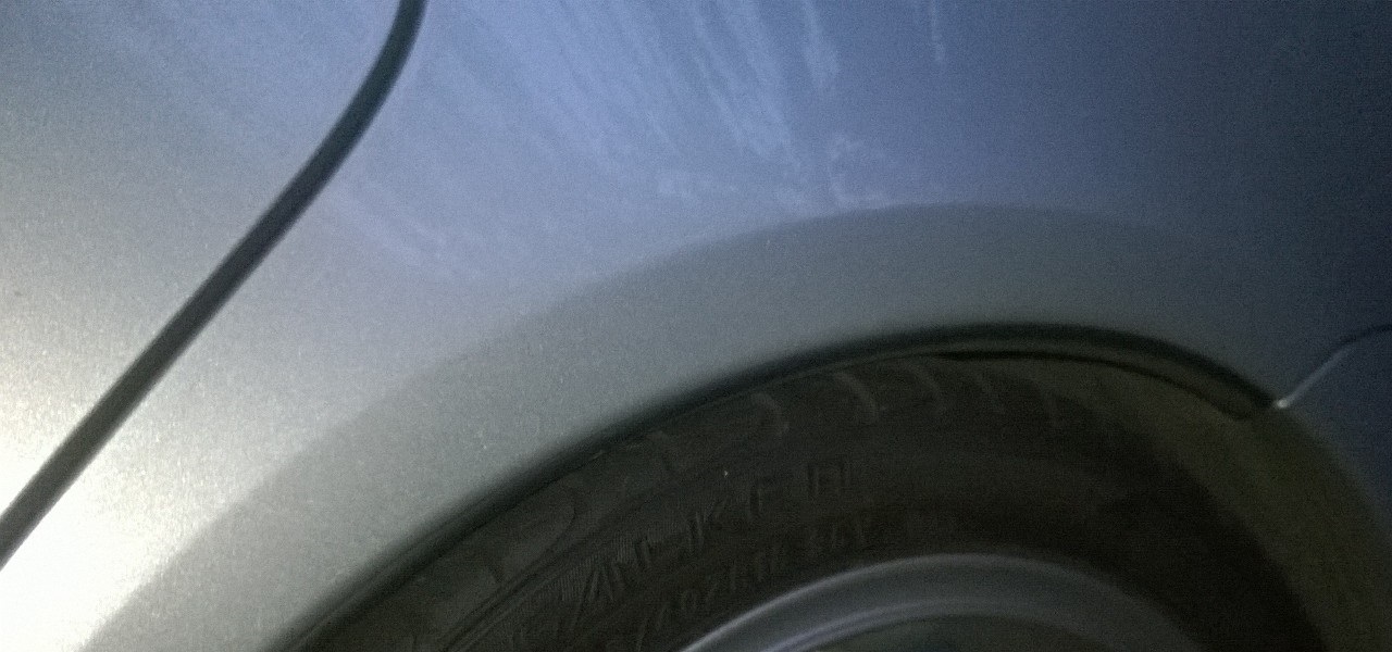 WP_20140403_002.jpg
