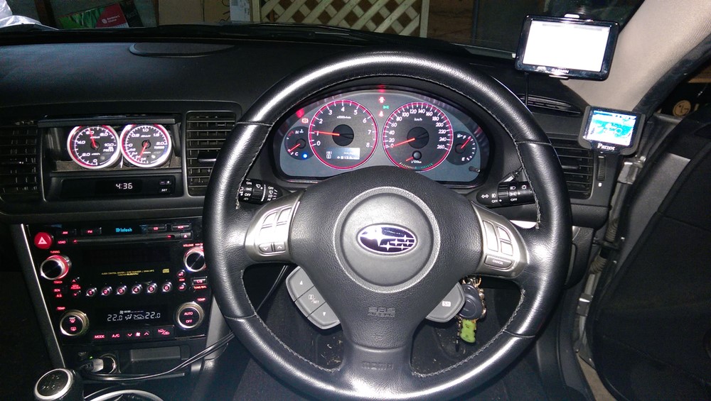 IMAG1536.jpg