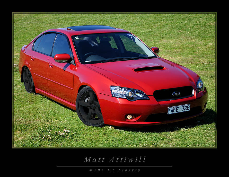 liberty dumped with black wheels.jpg