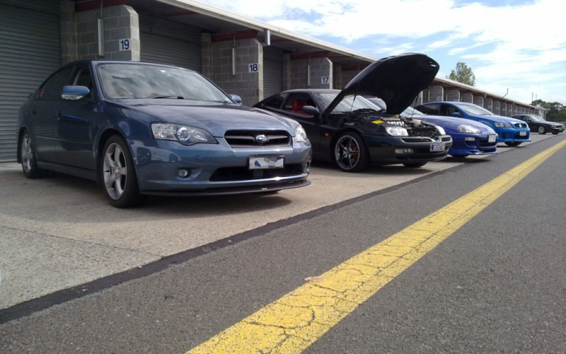 27032010586.jpg