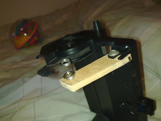 29032010593.jpg