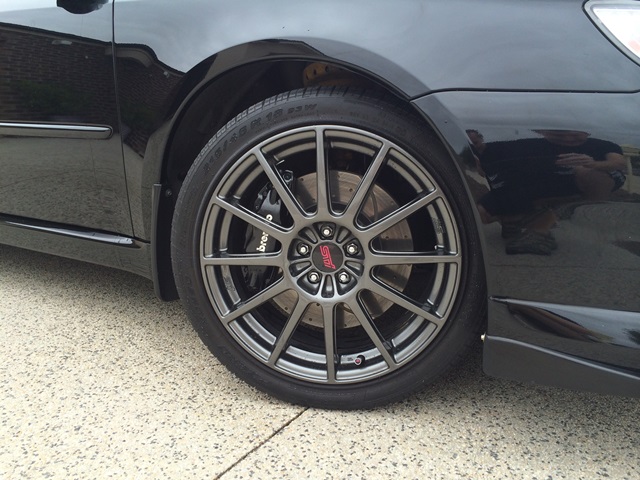 Front Brembo 1.jpg