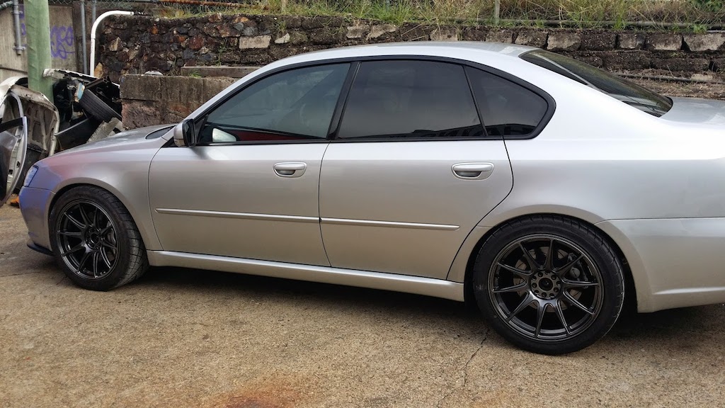 20140603_084136 copy.jpg