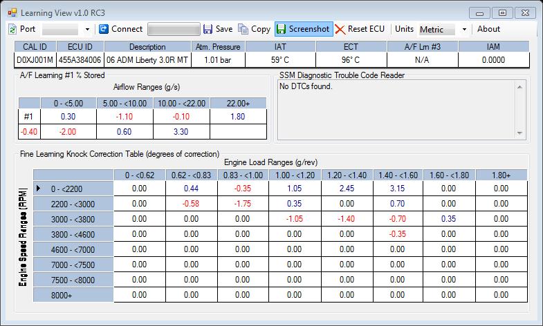 Learning View_SS_D0XJ001M_2012-11-17 20 50 13.jpg