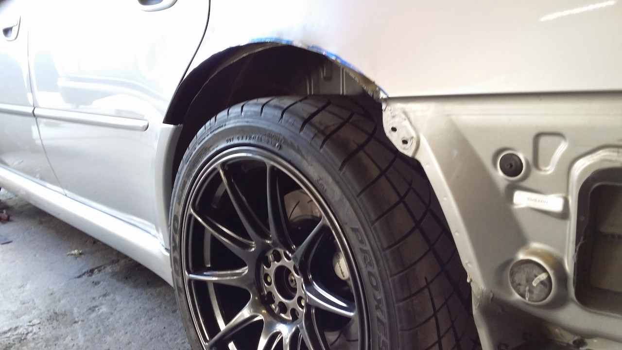 20140607_093013 copy.jpg